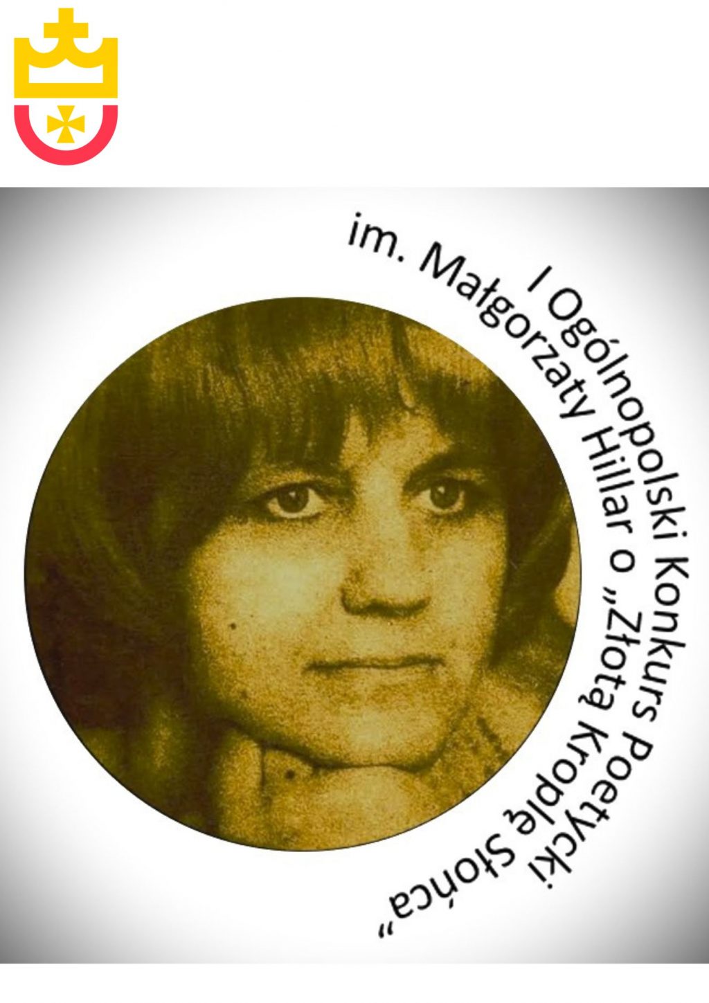 Foto Małgorzaty Hillar