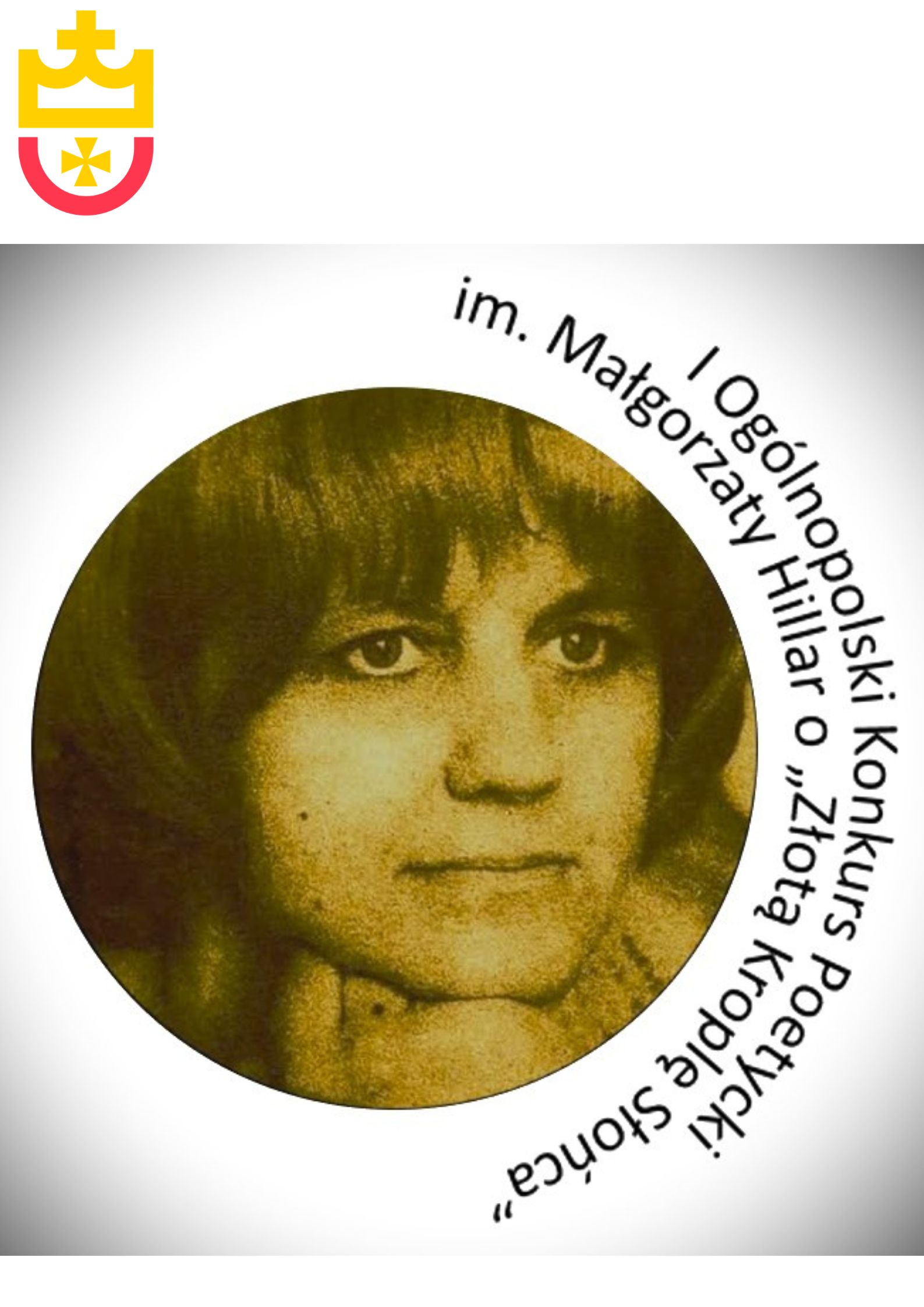 Foto Małgorzaty Hillar